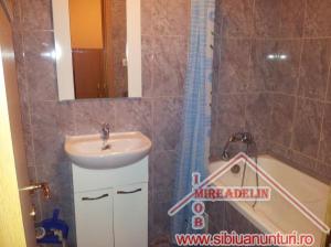 URGENT! INCHIRIEZ GARSONIERA STR. SERBOTA