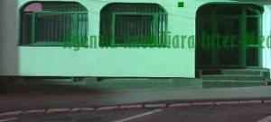 Spatiu comercial Sibiu central