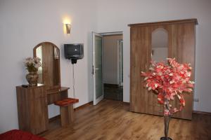 Poiana Brasov,  spatiu comercial 100 mp + apartament 120 mp mobilat,  utilat,  zona centrala