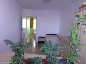 Apartament 3 camere MODERN