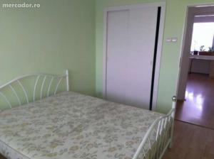 Apartament 3 camere MODERN
