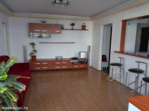 Apartament 3 camere MODERN