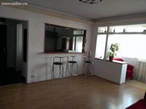 Apartament 3 camere MODERN