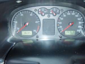 VW Transporter T4 Doka 2.5TDI Pritsche  / tel: 0744-454759 /