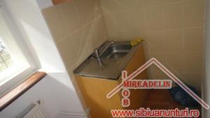 INCHIRIEZ APARTAMENT LA CASA 2 CAMERE � ULTRACENTRAL