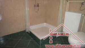 INCHIRIEZ APARTAMENT LA CASA 2 CAMERE � ULTRACENTRAL