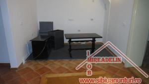 INCHIRIEZ APARTAMENT LA CASA 2 CAMERE � ULTRACENTRAL