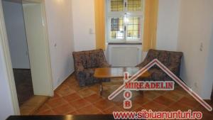 INCHIRIEZ APARTAMENT LA CASA 2 CAMERE � ULTRACENTRAL