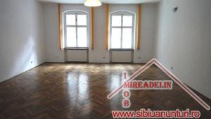 INCHIRIEZ APARTAMENT LA CASA 2 CAMERE � ULTRACENTRAL