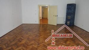 INCHIRIEZ APARTAMENT LA CASA 2 CAMERE � ULTRACENTRAL
