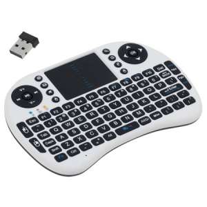 Super pachet mini pc mk809ii cu bluetooth si o Tastatura wireless