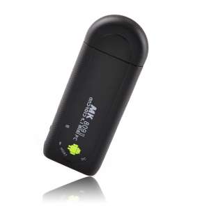 Super pachet mini pc mk809ii cu bluetooth si o Tastatura wireless