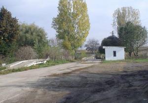 OFERTA TEREN INTRAVILAN