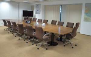 Mobilier de birou office Second Hand / Reconditionare Mobilier