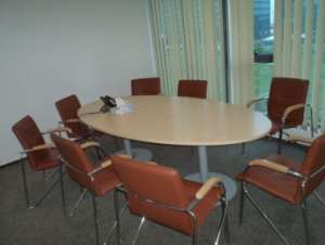 Mobilier de birou office Second Hand / Reconditionare Mobilier