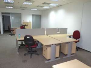 Mobilier de birou office Second Hand / Reconditionare Mobilier