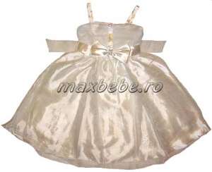 Magazin online cu haine pentru copii