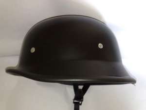 Casti moto , casti chopper nazy