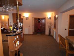 VAND CASA SNAGOV URGENT