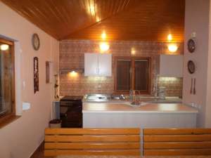 VAND CASA SNAGOV URGENT