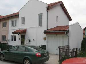 vila 4 camere Jolie ville,       impact Gamma,       Iancu Nicolae 103