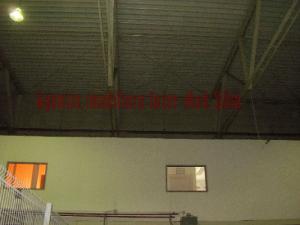 Hala constructie noua 1200mp Sibiu