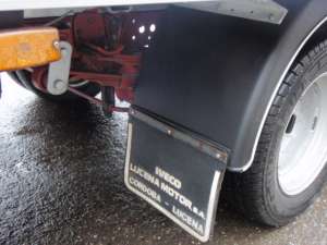 IVECO Daily 35C14 Autoutilitara 3.0HPI 16V 140CP Clima  / tel: 0752-408627,   0733-138887 /