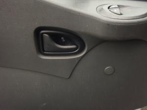 IVECO Daily 35C14 Autoutilitara 3.0HPI 16V 140CP Clima  / tel: 0752-408627,   0733-138887 /