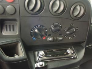 IVECO Daily 35C14 Autoutilitara 3.0HPI 16V 140CP Clima  / tel: 0752-408627,   0733-138887 /