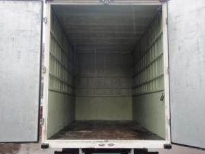 IVECO Daily 35C14 Autoutilitara 3.0HPI 16V 140CP Clima  / tel: 0752-408627,   0733-138887 /