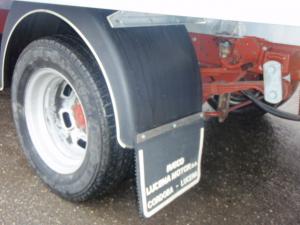 IVECO Daily 35C14 Autoutilitara 3.0HPI 16V 140CP Clima  / tel: 0752-408627,   0733-138887 /