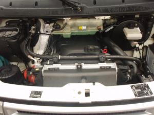 IVECO Daily 35C14 Autoutilitara 3.0HPI 16V 140CP Clima  / tel: 0752-408627,   0733-138887 /