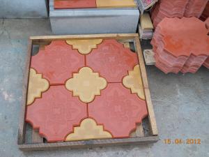 vind pavele orient