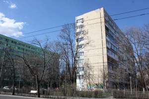 61.100 Eur,  Str. C-tin Brancusi. Ap. 3 cam