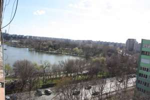 61.100 Eur,  Str. C-tin Brancusi. Ap. 3 cam