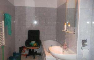 Apartament constructie noua,  67 mp