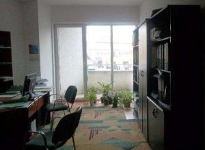 Apartament constructie noua,  67 mp