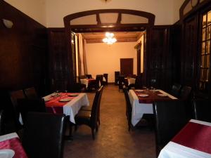 Organizare evenimente