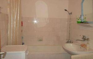 Apartament 3 cam,  et int,  D-va N