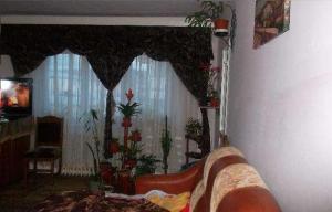 Apartament 3 cam,  et int,  D-va N