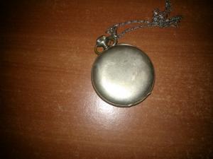 CEAS DE BUZUINAR DE VANZARE