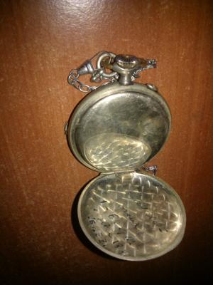 CEAS DE BUZUINAR DE VANZARE