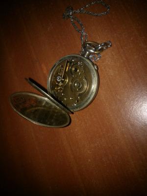 CEAS DE BUZUINAR DE VANZARE