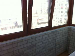 Vand apartament 2 camere