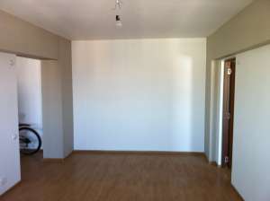 Vand apartament 2 camere