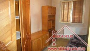 NCHIRIEZ APARTAMENT 2 CAMERE,    cartier TEREZIAN