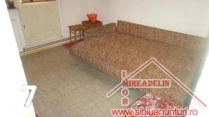 NCHIRIEZ APARTAMENT 2 CAMERE,    cartier TEREZIAN