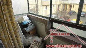 NCHIRIEZ APARTAMENT 2 CAMERE,    cartier TEREZIAN