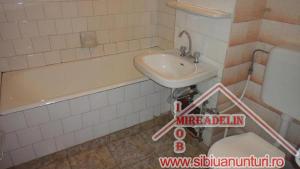 NCHIRIEZ APARTAMENT 2 CAMERE,    cartier TEREZIAN