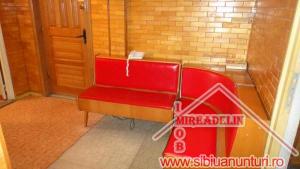NCHIRIEZ APARTAMENT 2 CAMERE,    cartier TEREZIAN